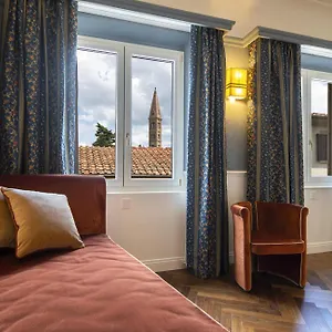 Rivoli Boutique 4* Florence