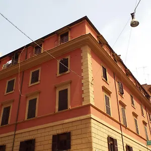 Galli 2* Rome